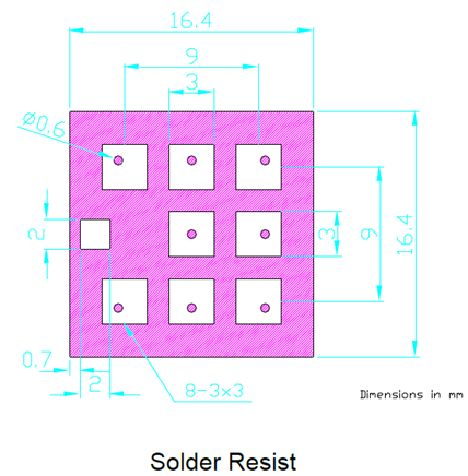 ABRACON APARN1204-S2450 for sale