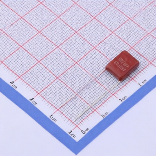 KYET MPP474J2A0701 for sale