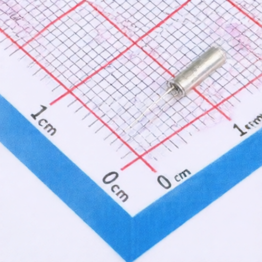 KYX K26120002010T for sale