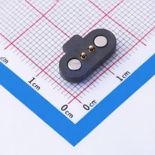 Xinyangze YZ00415040R-02025-01 for sale