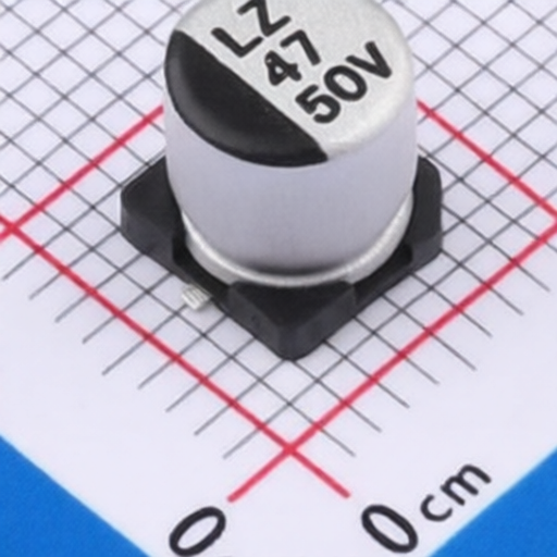 JARSON LZ1H470M0607 for sale