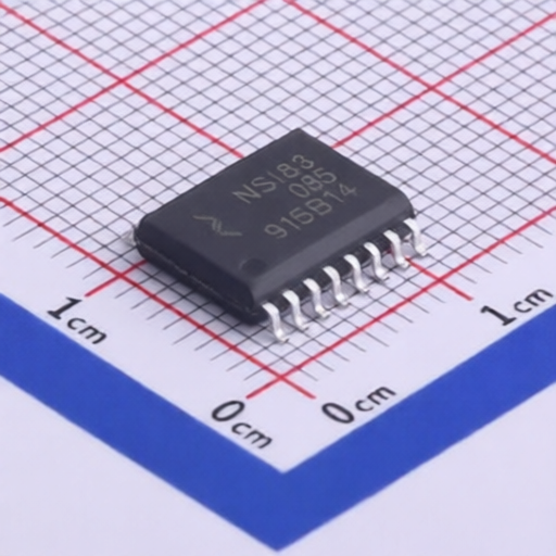 NOVOSENSE NSI83085 for sale