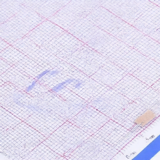 CCO(Chian Chia Elec) CF1/4W-510Ω±5% T for sale