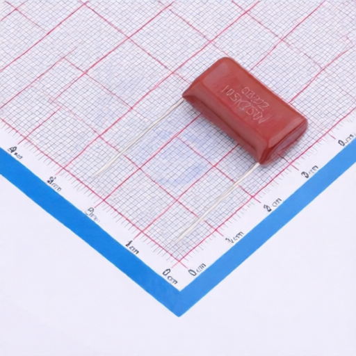 Dersonic CFD2E105KI0344 for sale