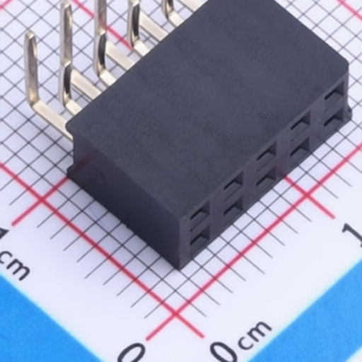 HCTL PM254-2-05-W-8.5 for sale