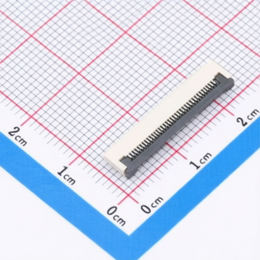 JUSHUO AFC01-S36FCC-00 for sale