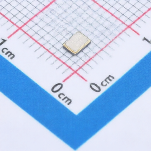 JWT CF4016M00012 for sale