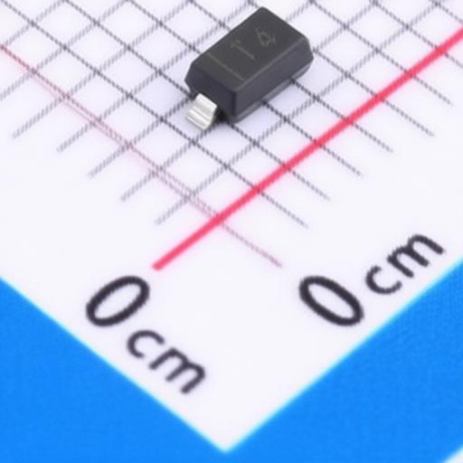 FUXINSEMI 1N4148W for sale