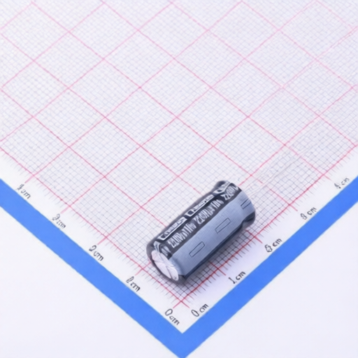 huawei group KM1C222MG200A00CV0 for sale