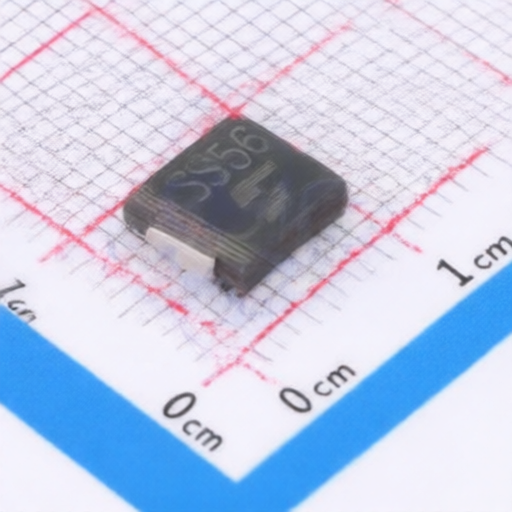 SUNMATE Elec SS56 for sale