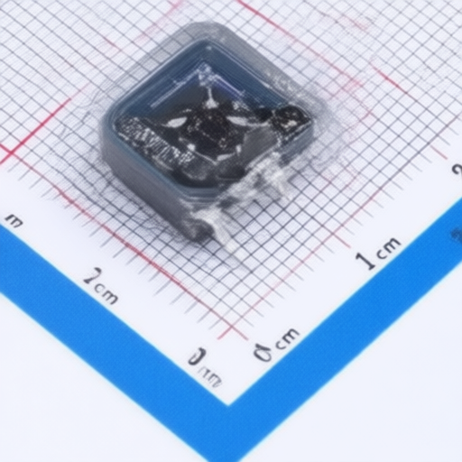 HUASHUO HSH4070 for sale