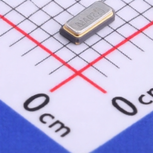 NDK NX3215SA 32.768KHZ STD-MUS-2 for sale