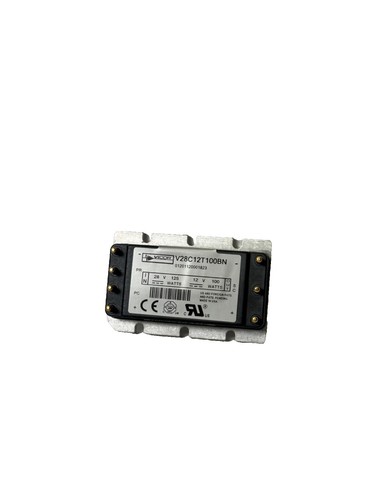 XP Power VCB60US12 for sale