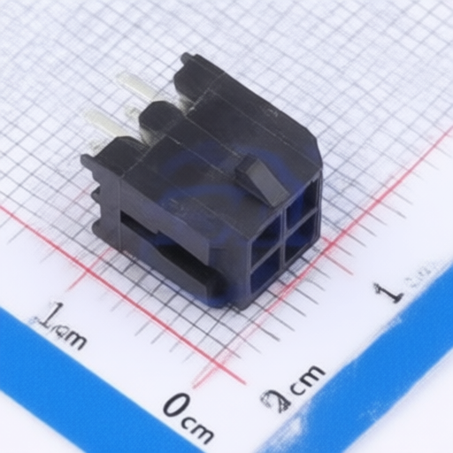 DEALON X3020WV-04A for sale