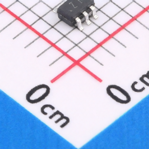 Slkor UMZ1N for sale