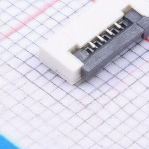 HDGC 1.0K-DX-4PWB for sale