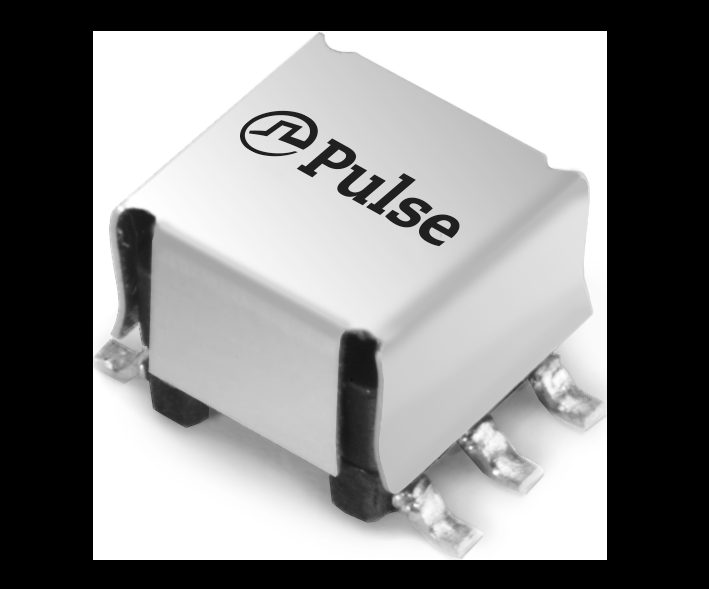 PULSE PH9084.021NLT for sale