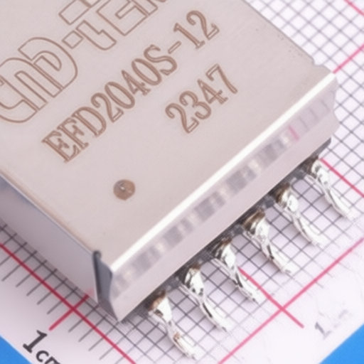 CND-tek EFD2040S-12 for sale