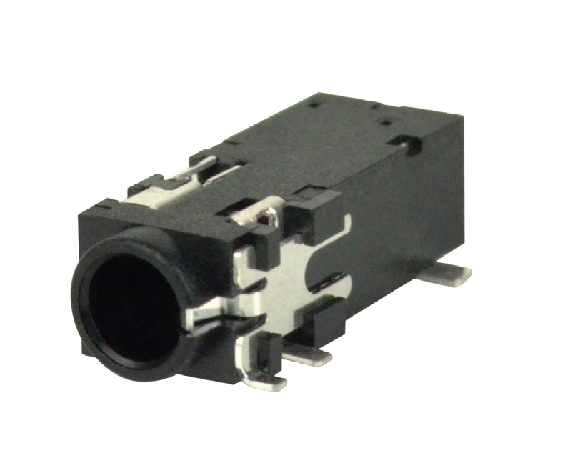 CUI SJ-43514-SMT-TR for sale