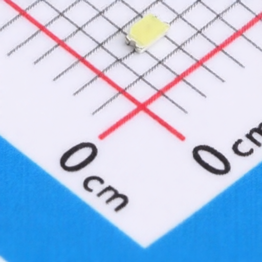 Amicc A-SP192CW1D-C08-4T for sale