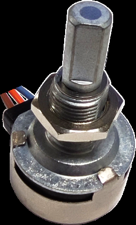 Amphenol PSE-360-A-ERA360-S-05 for sale