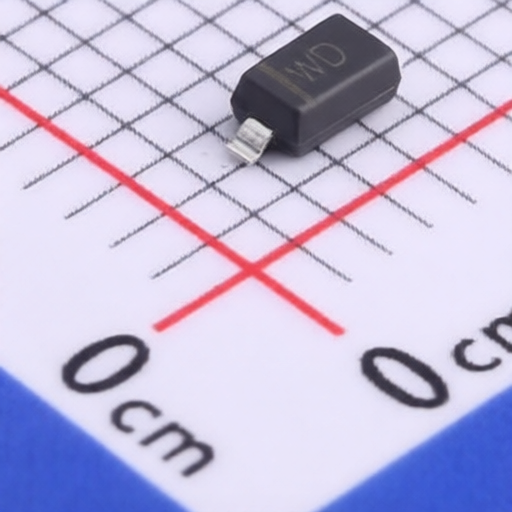 Slkor BZT52C8V2 for sale