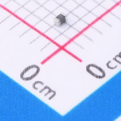 Chilisin BBUP00100505331Y00 for sale