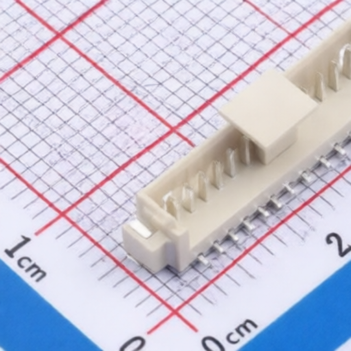 HMTCONN W1252130-14PW2431 for sale