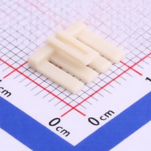 Hongxing HX25066-4S for sale