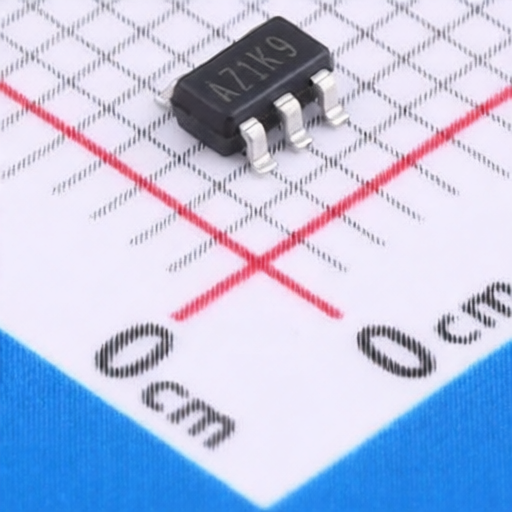 Bardeen Micro. BDM8551B for sale