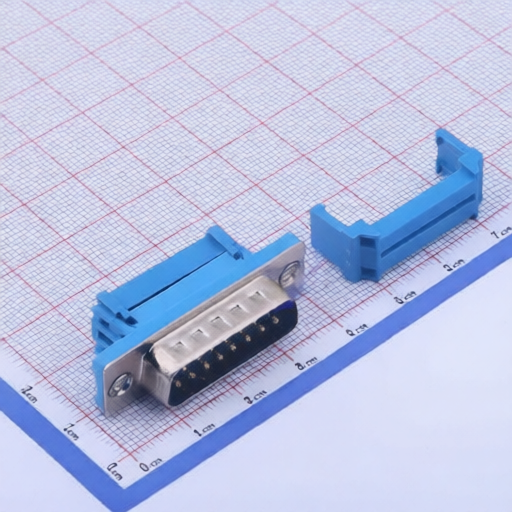 XKB Connection X0815WT7BL5 for sale