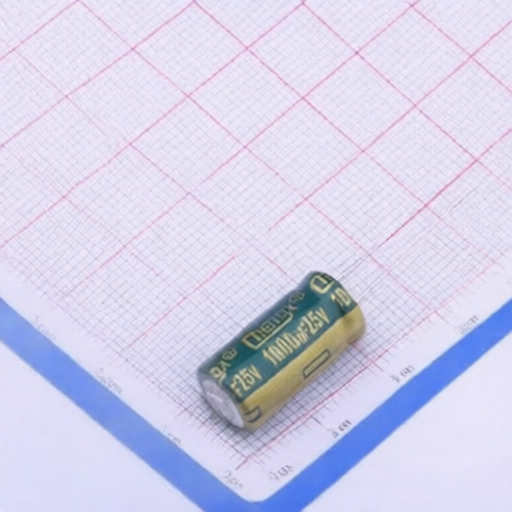 Chengx GR108V025G20RR0VL4FP0 for sale