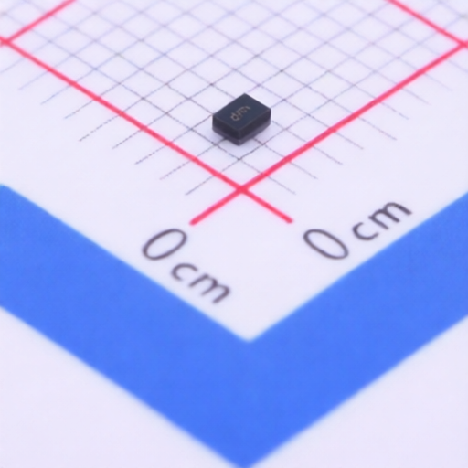 TST TA1175A for sale