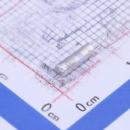 JGHC Y2616000202080D3 for sale