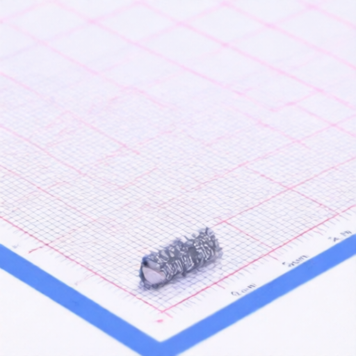 Man Yue Tech EGT107M1CD11RR for sale