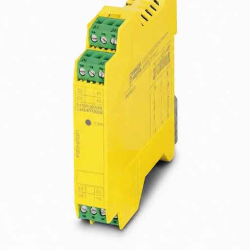 Phoenix Contact 2986960 for sale