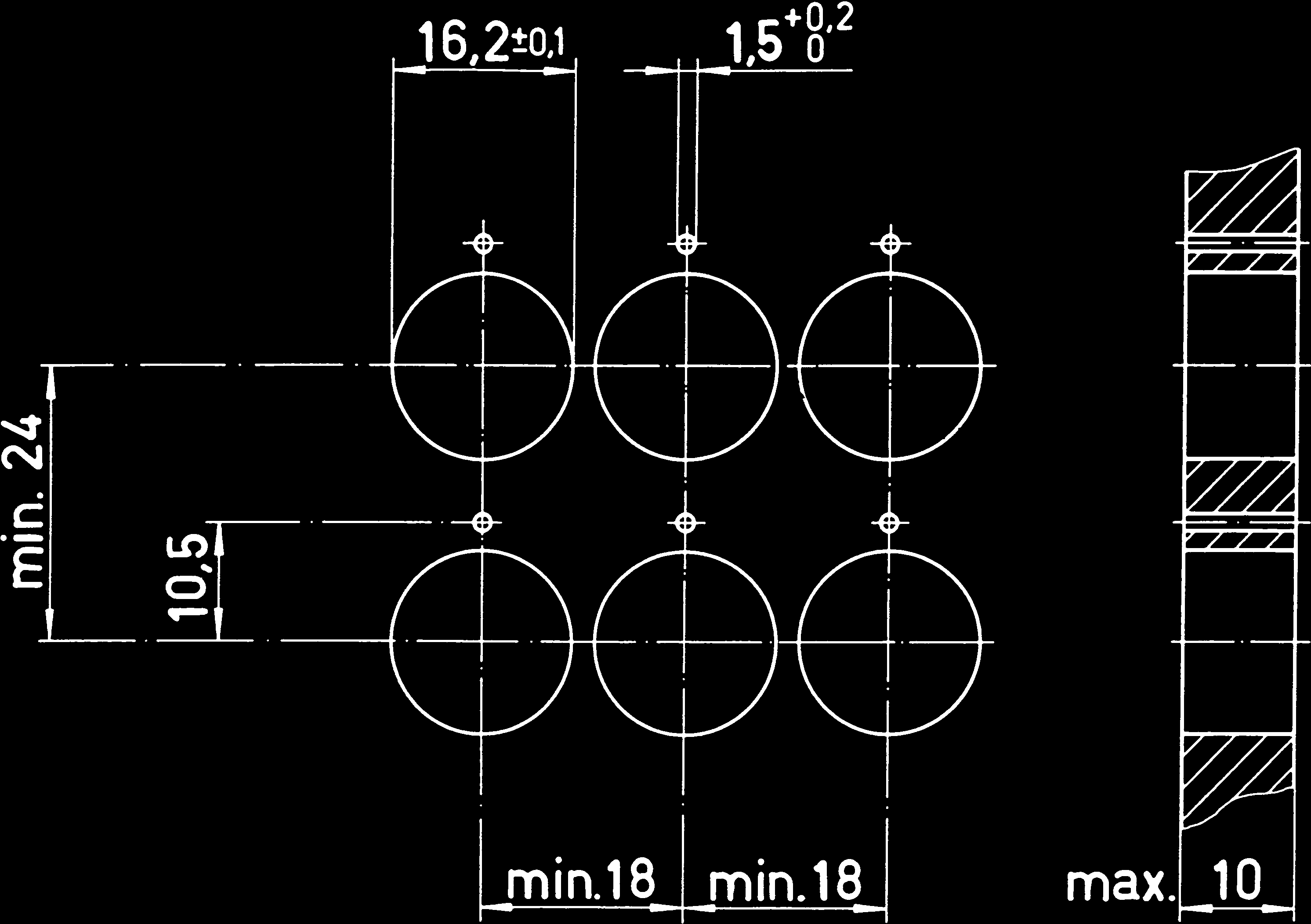 SCHURTER 0859.0081 for sale