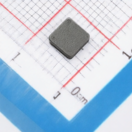 BOURNS ZV30K2220122NIR1HT for sale