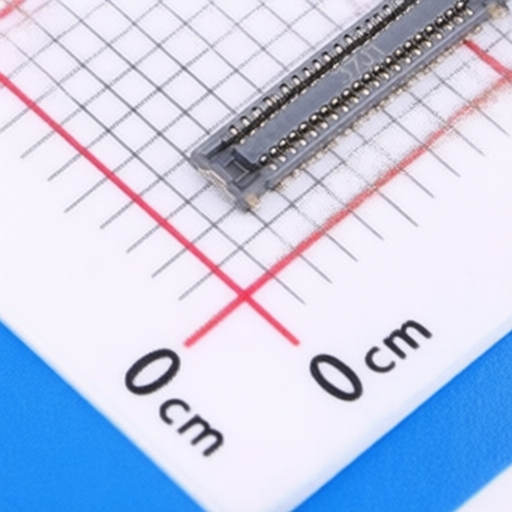 G-Switch GT-B0401FSV08-40B1101 for sale