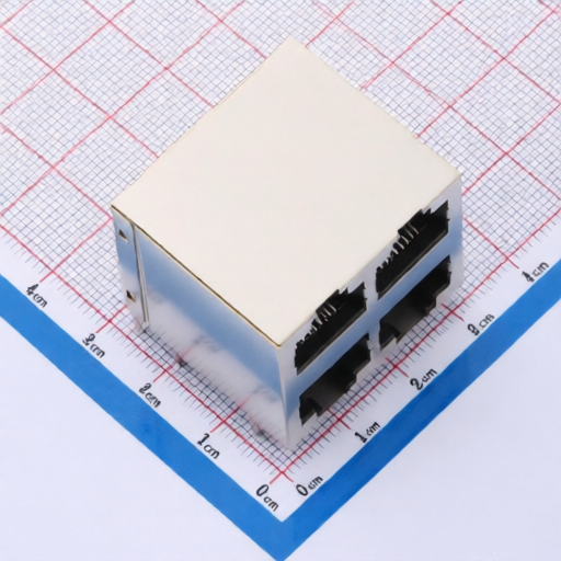 Heling MJ5988B-B022-HPRD2 for sale