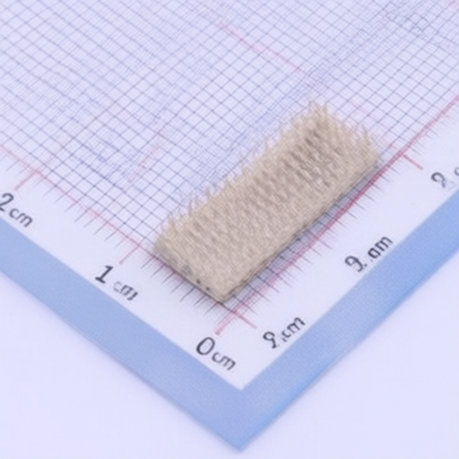 kinghelm KH-A1251WF-11A for sale