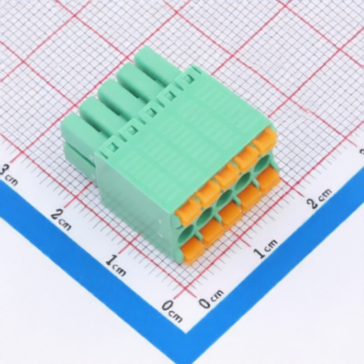 MAX MX15EDGKNH-3.5-2*05P-GN01-Cu-A for sale