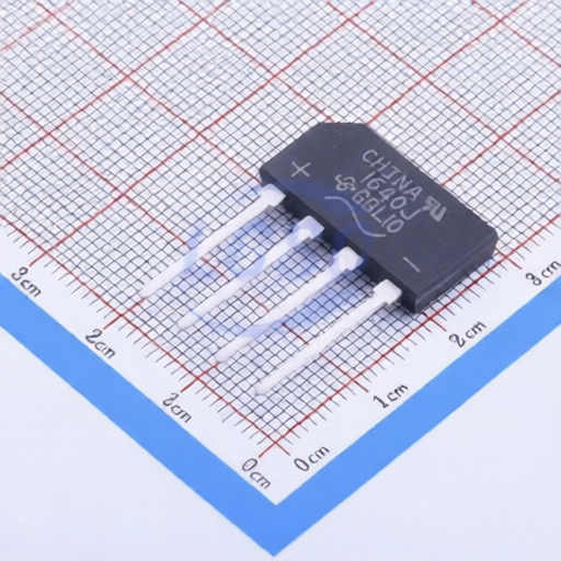 VISHAY GBL10-E3/45 for sale