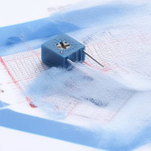 JIERR 3362S-1-101LF for sale