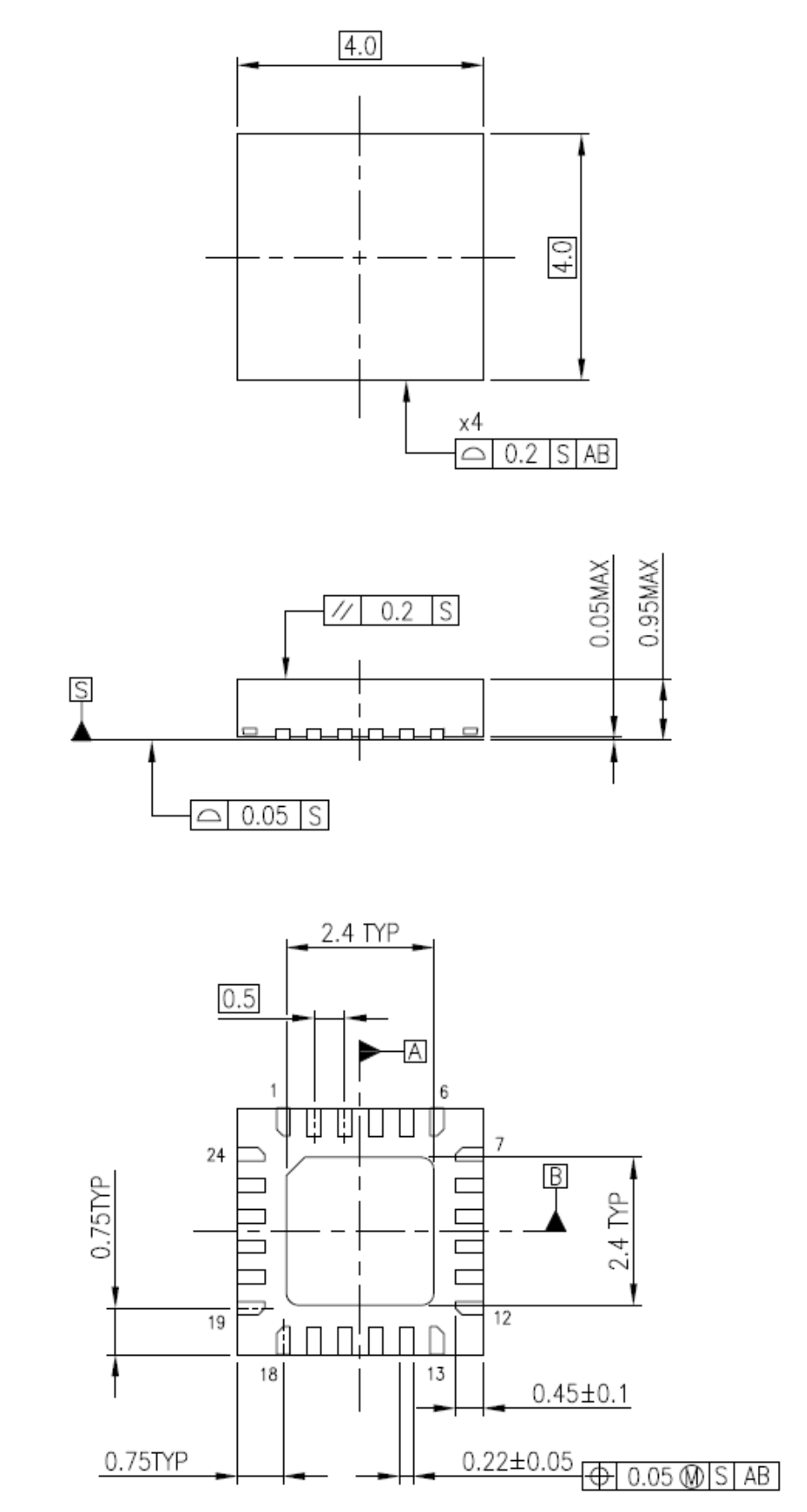 TOSHIBA TB62D786FTG,EL for sale