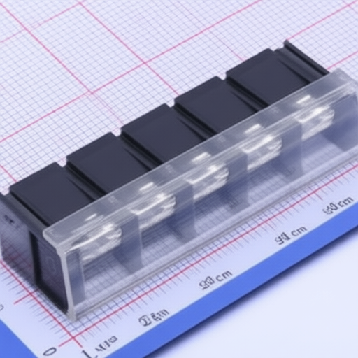 Cixi Kefa Elec KF48S-9.5-6P for sale