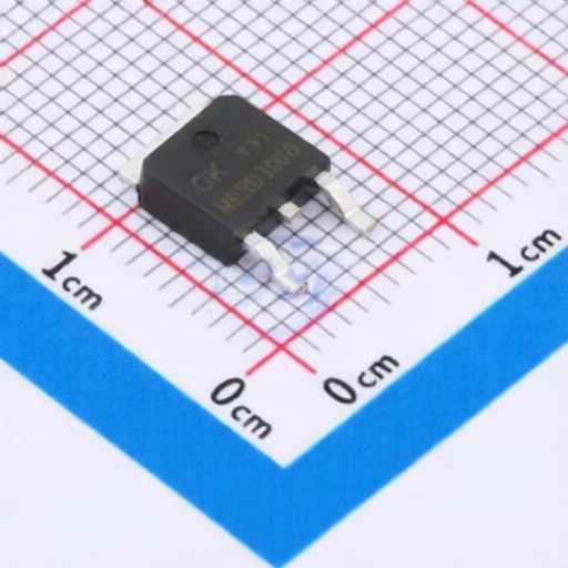 GOODWORK MBRD3060 for sale