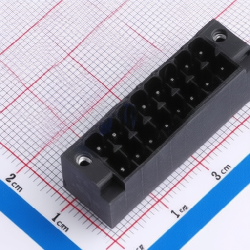 JILN JL15EDGVHCM-35008B01 for sale