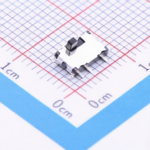 ALPSALPINE SSSS820201 for sale