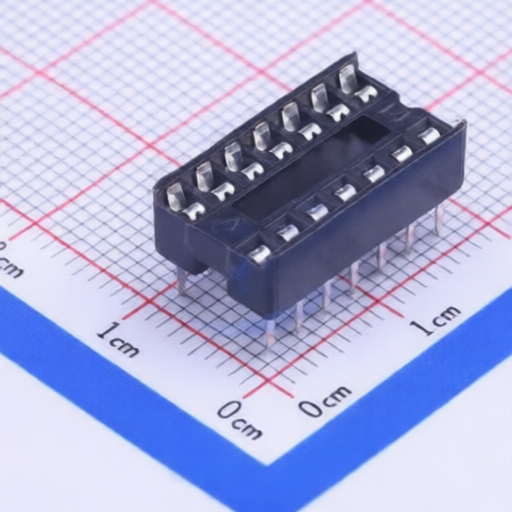 Ckmtw Z-ICS0S14P-NG00 for sale